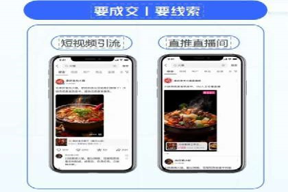 案例展示：托管竞价SEM助力企业实现业绩增长